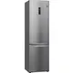  Холодильник LG GC-B509SMSM