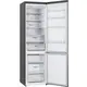  Холодильник LG GC-B509SMSM