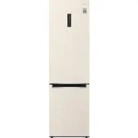 Холодильник LG GC-B509MEWM