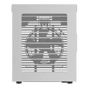 Сушилка для фруктов и овощей Ergo FD-1009A