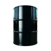 Масло ТАД-17И (ТМ-5-18) (ГОСТ 23652-79)