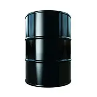 Масло ТАД-17И (ТМ-5-18) (ГОСТ 23652-79)