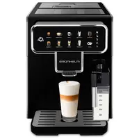 Кавомашина Grunhelm GACM01