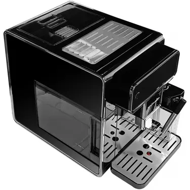 Кавомашина Grunhelm GACM01