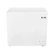 Морозильный ларь Blaufisch BCF-21DW