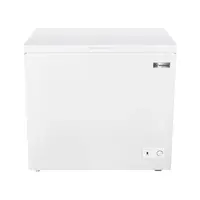 Морозильный ларь Blaufisch BCF-21DW