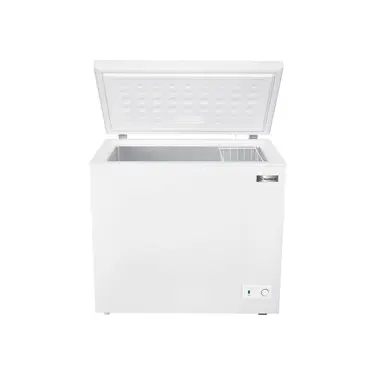 Морозильный ларь Blaufisch BCF-21DW