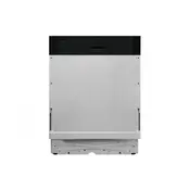 Посудомийна машина Electrolux EES47320L