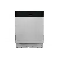 Посудомоечная машина ELECTROLUX EES47320L