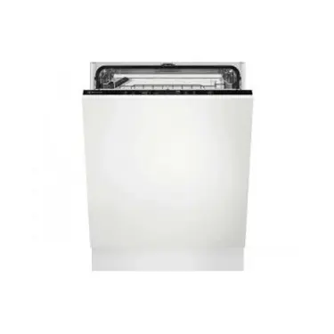 Посудомийна машина Electrolux EES47320L