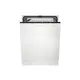 Посудомийна машина Electrolux EES47320L