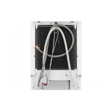 Посудомийна машина Electrolux EES47320L