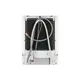 Посудомийна машина Electrolux EES47320L