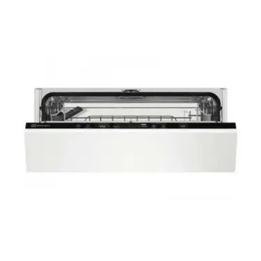 Посудомийна машина Electrolux EES47320L