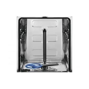 Посудомийна машина Electrolux EES47320L