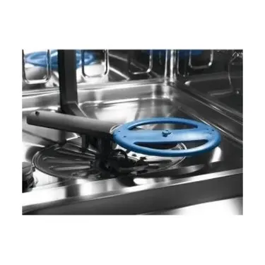 Посудомийна машина Electrolux EES47320L