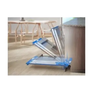 Посудомийна машина Electrolux EES47320L