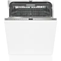 Посудомоечная машина HISENSE HV16D(DW50.1)