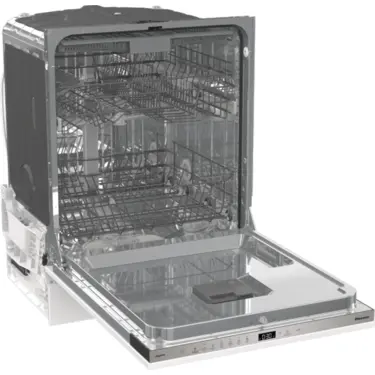 Посудомоечная машина HISENSE HV16D(DW50.1)