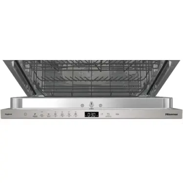 Посудомоечная машина HISENSE HV16D(DW50.1)