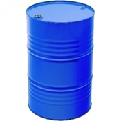 Масло OLEO-MAC Prosit 2T БОЧКА