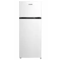 Двокамерний холодильник Prime Technics RTS 1491 M