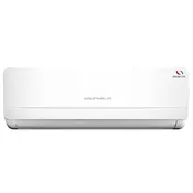 Кондиціонер Inverter GAC-12GH-IWF-TPRO-32 Grunhelm