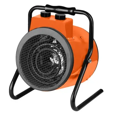 Тепловентилятор Sturm FH2231RS 3000Вт