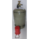 Газовий балон пропан 12 літрів UN1965