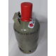 Газовий балон пропан 12 літрів UN1965