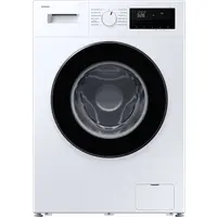 Пральна машина вузька Samsung WW70FG3M05AWLF