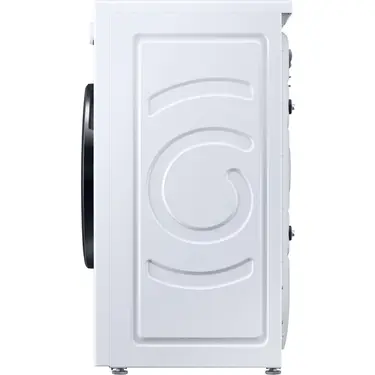 Пральна машина вузька Samsung WW70FG3M05AWLF