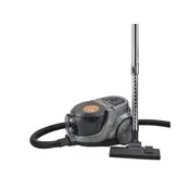 Пилосос безмішковий Blaufisch AeroPro series BVC-9000G