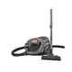Пилосос безмішковий Blaufisch AeroPro series BVC-9000G