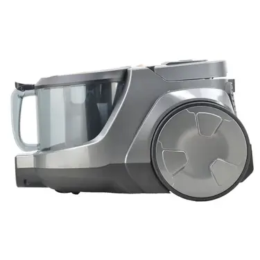 Пилосос безмішковий Blaufisch AeroPro series BVC-9000G