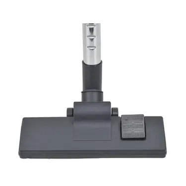 Пилосос безмішковий Blaufisch AeroPro series BVC-9000G