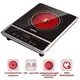 Плита электрическая настольная Prime Technics PHC 2019 GB
