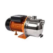 Поверхневий насос Powercraft DJS 1100-5060