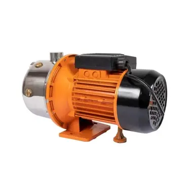 Поверхневий насос Powercraft DJS 1100-5060