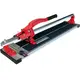 Плиткоріз монорейковий Haisser 1200мм (64036)