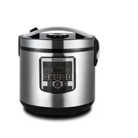 Мультиварка Blaufisch BMC-021SS