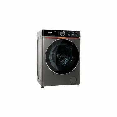 Стиральная машина Prime Technics PWF 91479 SID
