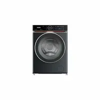 Стиральная машина Prime Technics PWF 91479 SID