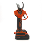 Секатор акумуляторний PROton CP-30 DN-2