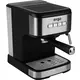 Кавоварка еспресо ERGO CE 7700