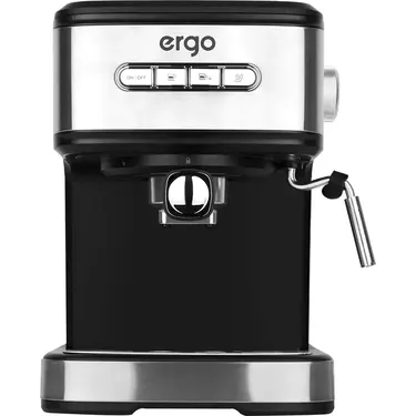 Кавоварка еспресо ERGO CE 7700