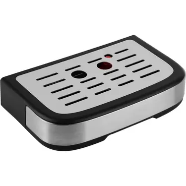 Кавоварка еспресо ERGO CE 7700