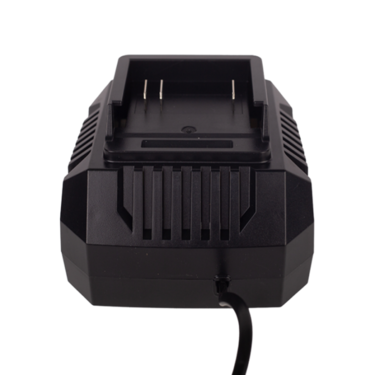 Зарядний пристрій Tekhmann TBC-4 TekPower