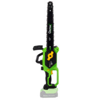 Мініпила акумуляторна Gärtner GMCS-12 BS