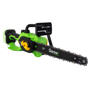 Мініпила акумуляторна Gärtner GMCS-12 BS